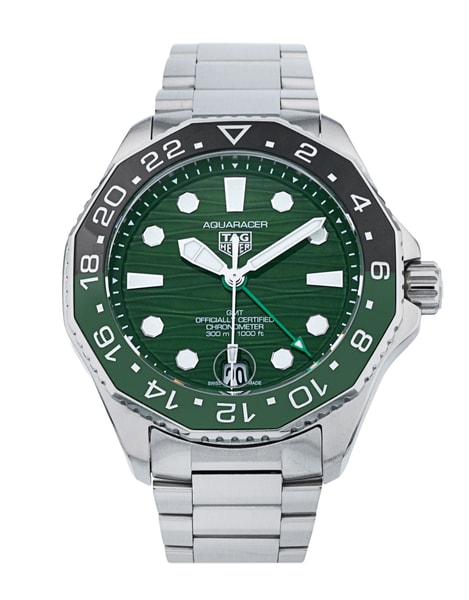 Tag Heuer Aquaracer WBP5115.BA0013